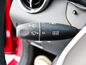 2011SLK 200 r(sh) п؅^(q)