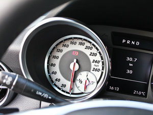 2011SLK 200 r(sh) п؅^(q)