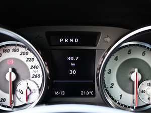 2011SLK 200 r(sh) п؅^(q)