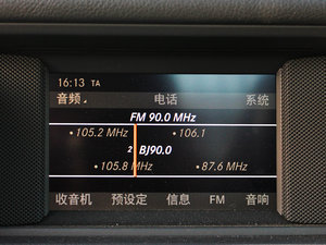 2011SLK 200 r п_@ʾ