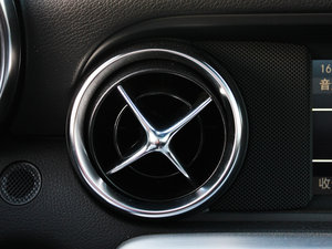 2011SLK 200 r(sh) п؅^(q)