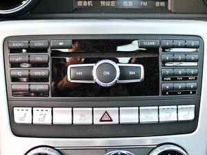 2011SLK 200 r(sh) п؅^(q)