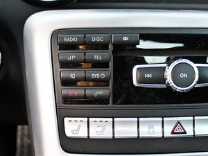 2011SLK 200 r(sh) п؅^(q)