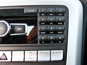 2011SLK 200 r(sh) п؅^(q)