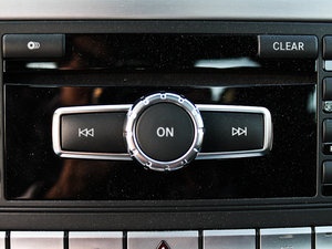 2011SLK 200 r(sh) п؅^(q)