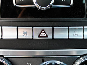 2011SLK 200 r(sh) п؅^(q)