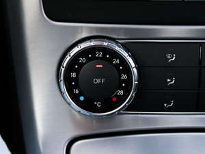 2011SLK 200 r(sh) п؅^(q)