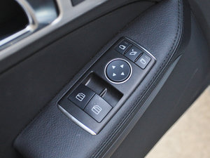 2011SLK 200 r п؅^(q)