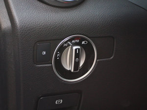 2011SLK 200 r п؅^(q)