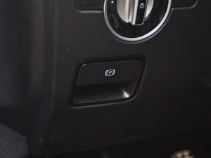 2011SLK 200 r п؅^(q)