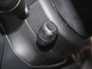 2011SLK 200 r п؅^(q)