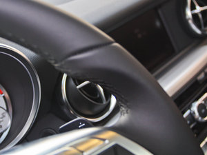 2011SLK 200 r п؅^(q)