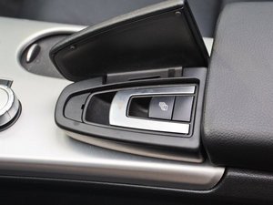 2011SLK 200 r п؅^(q)