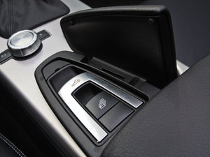 2011SLK 200 r п؅^(q)