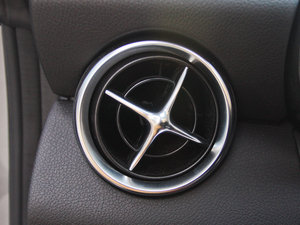 2011SLK 200 r п؅^(q)