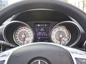 2011SLK 200 r п؅^(q)