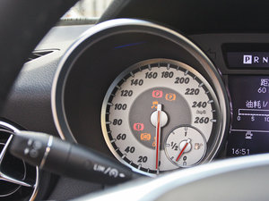 2011SLK 200 r п؅^(q)