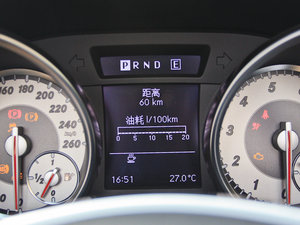 2011SLK 200 r п؅^(q)