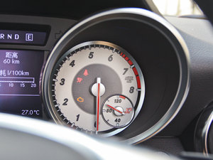 2011SLK 200 r п؅^(q)