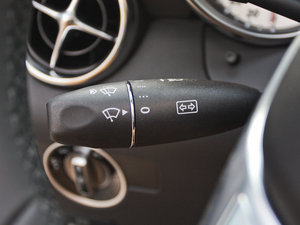 2011SLK 200 r п؅^(q)