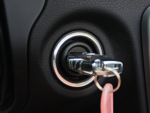 2011SLK 200 r п؅^(q)