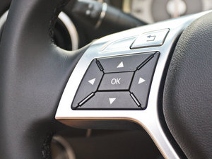 2011SLK 200 r п؅^(q)