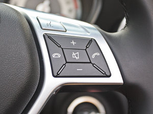 2011SLK 200 r п؅^(q)