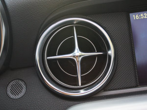 2011SLK 200 r п؅^(q)