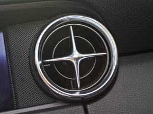 2011SLK 200 r п؅^(q)