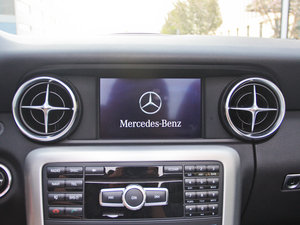 2011SLK 200 r п؅^(q)