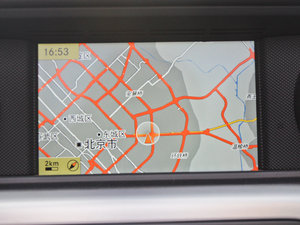 2011SLK 200 r п؅^(q)