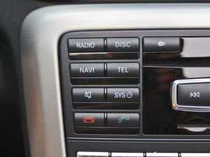 2011SLK 200 r п؅^(q)