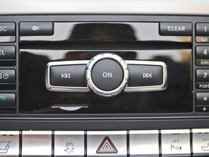 2011SLK 200 r п؅^(q)