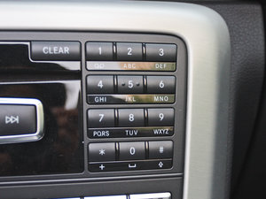 2011SLK 200 r п؅^(q)