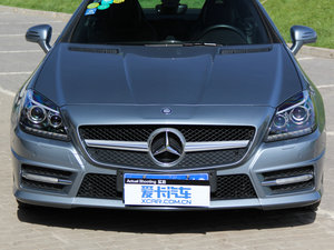 2011SLK 350 (x)(ji)^