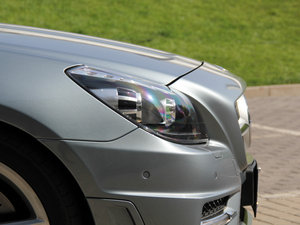 2011SLK 350 (ji)^