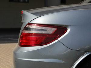 2011SLK 350 ^