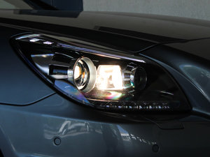 2011SLK 350 (x)(ji)^