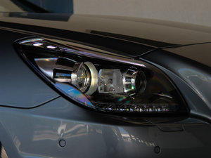 2011SLK 350 (x)(ji)^