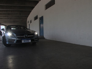 2011SLK 350 (x)(ji)^