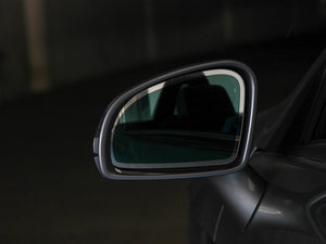 2011SLK 350 (x)(ji)^