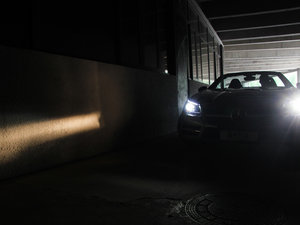 2011SLK 350 (x)(ji)^