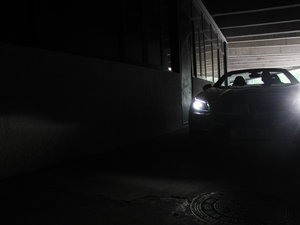 2011SLK 350 (x)(ji)^