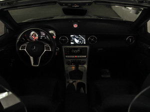 2011SLK 350 (x)(ji)^