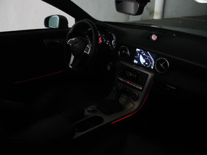 2011SLK 350 (x)(ji)^