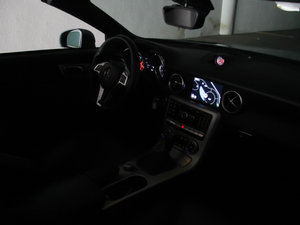 2011SLK 350 (x)(ji)^