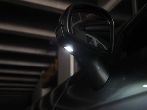 2011SLK 350 (x)(ji)^