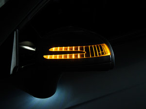 2011SLK 350 (x)(ji)^