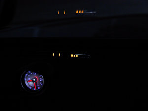 2011SLK 350 (x)(ji)^