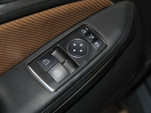 2011SLK 350 {܇ƅ^(q)	